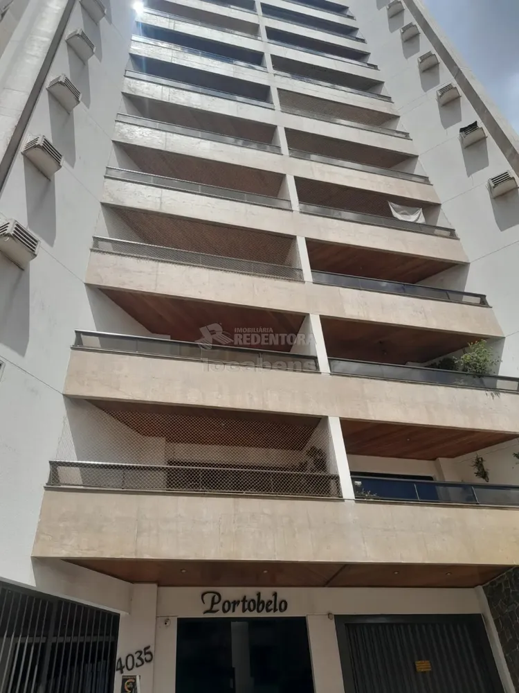 Apartamento, 3 quartos, 180 m² - Foto 8