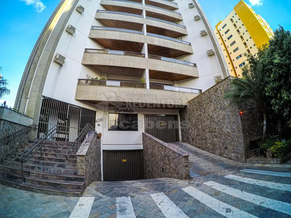Apartamento, 3 quartos, 180 m² - Foto 7