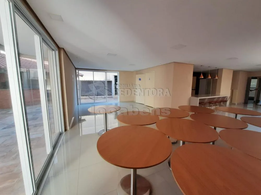 Apartamento, 3 quartos, 145 m² - Foto 6