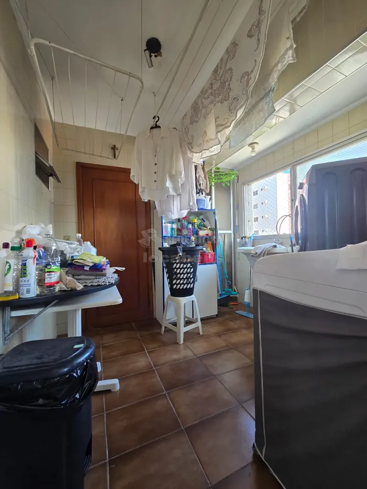Apartamento, 3 quartos, 145 m² - Foto 3