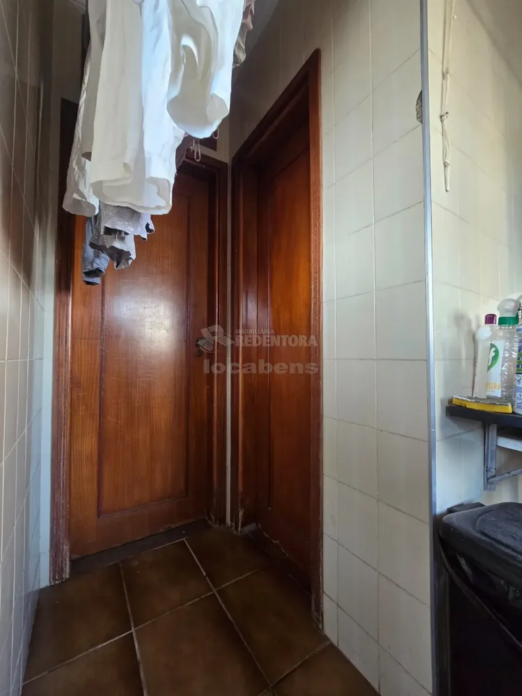 Apartamento, 3 quartos, 145 m² - Foto 5