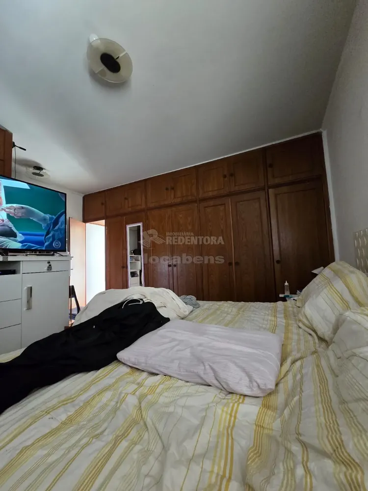 Apartamento, 3 quartos, 145 m² - Foto 7