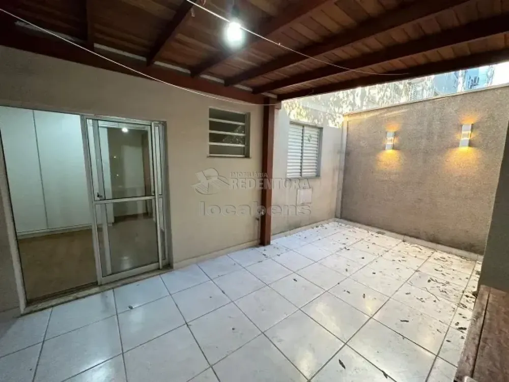 Apartamento, 2 quartos, 65 m² - Foto 5