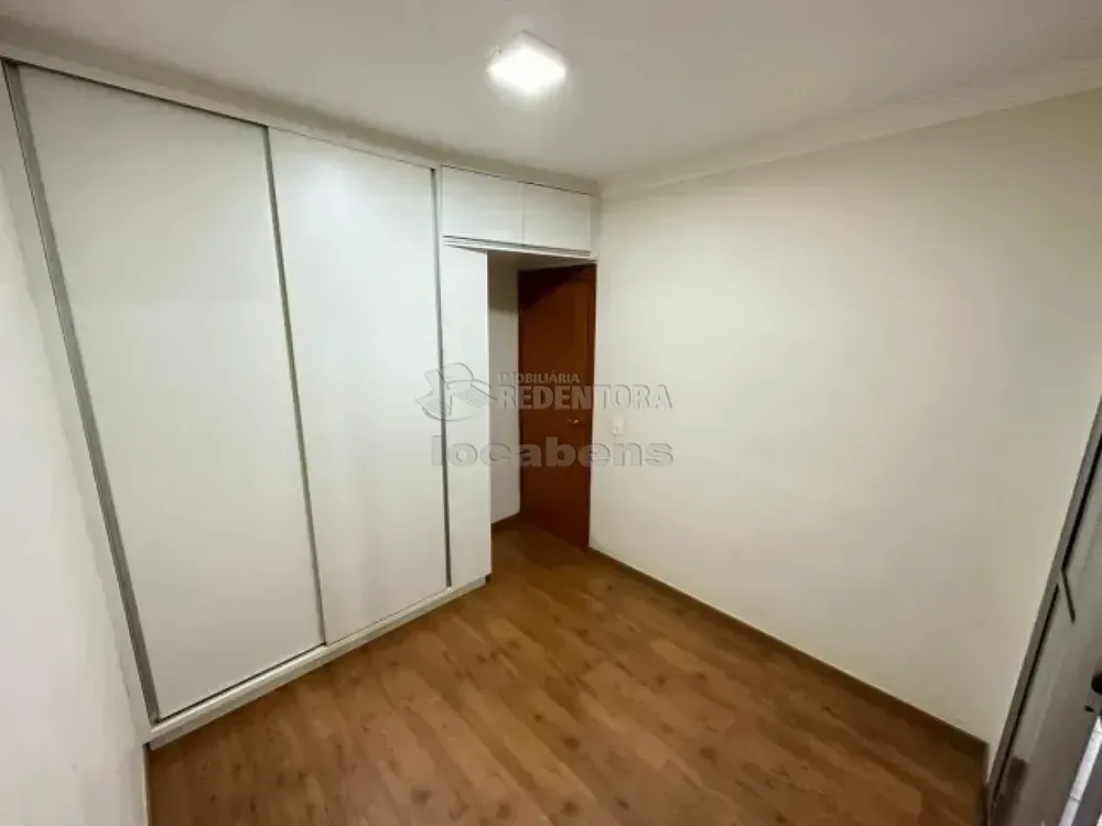 Apartamento, 2 quartos, 65 m² - Foto 6