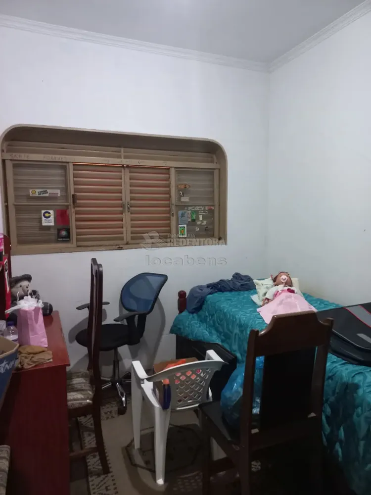 Casa, 5 quartos, 247 m² - Foto 2