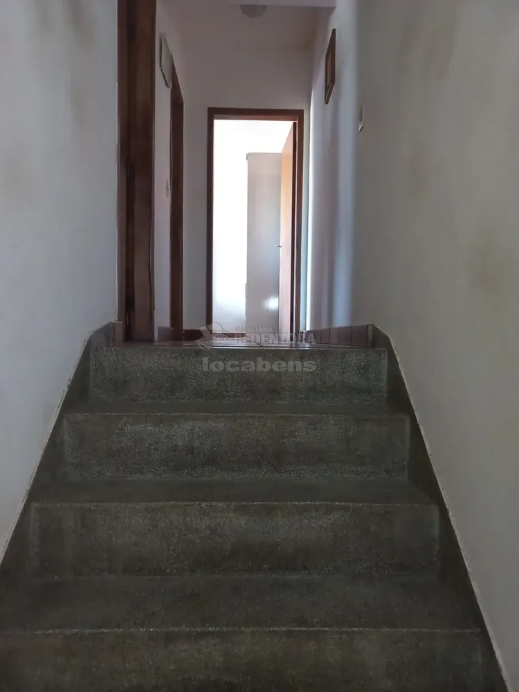 Casa, 5 quartos, 247 m² - Foto 8