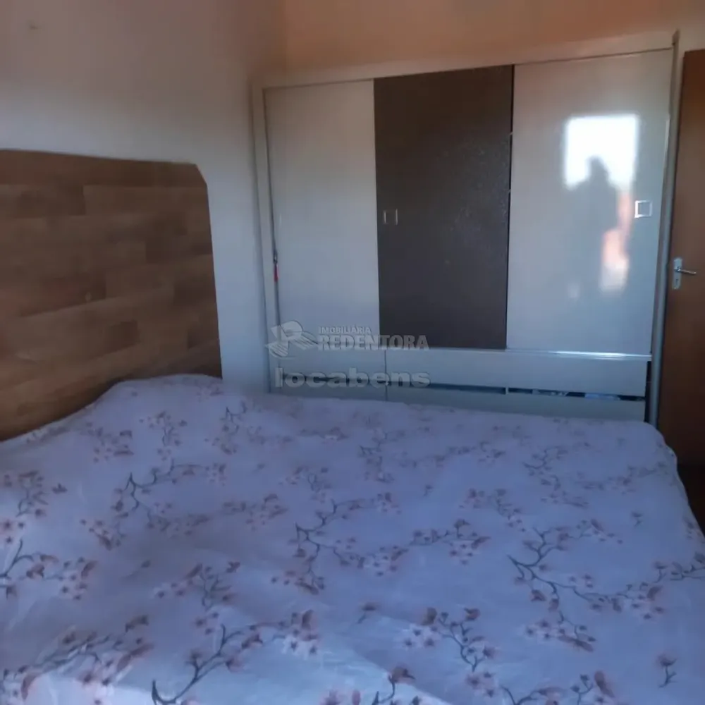 Casa, 5 quartos, 247 m² - Foto 6