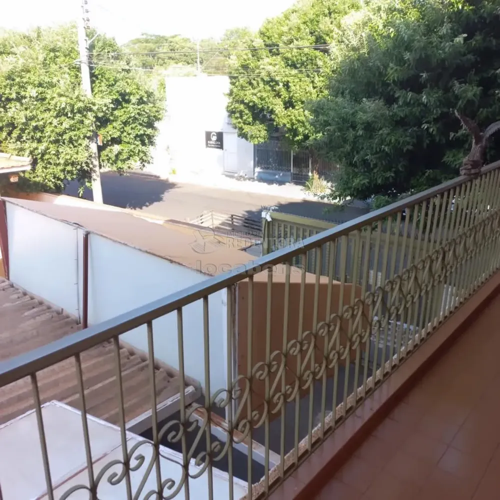Casa, 5 quartos, 247 m² - Foto 5