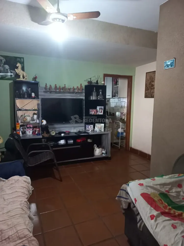 Casa, 5 quartos, 247 m² - Foto 3