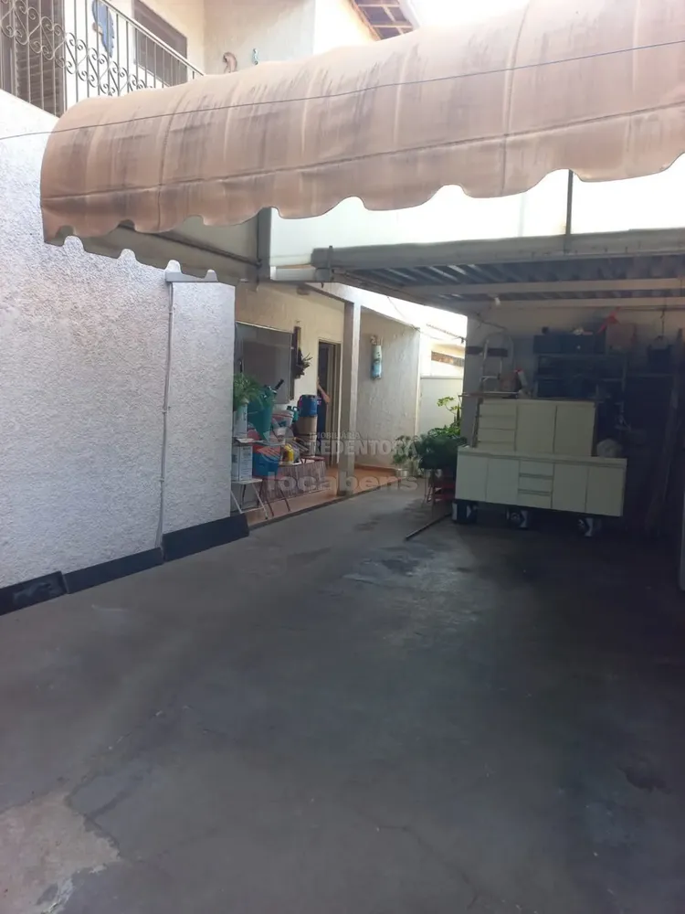 Casa, 5 quartos, 247 m² - Foto 7