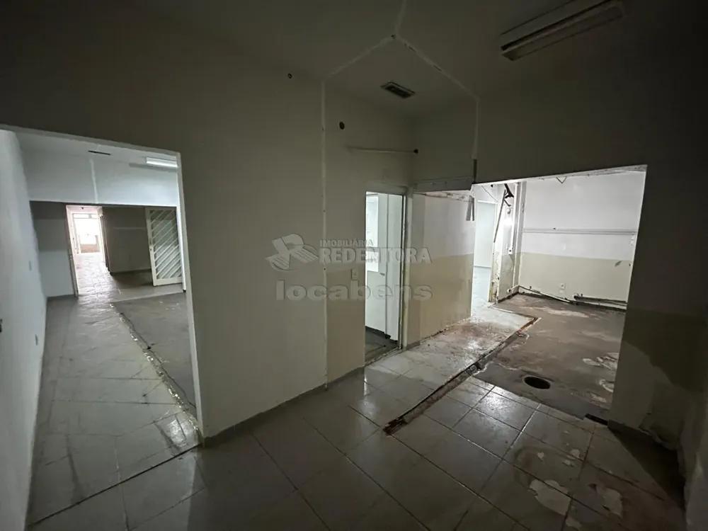 Loja-Salão, 503 m² - Foto 3