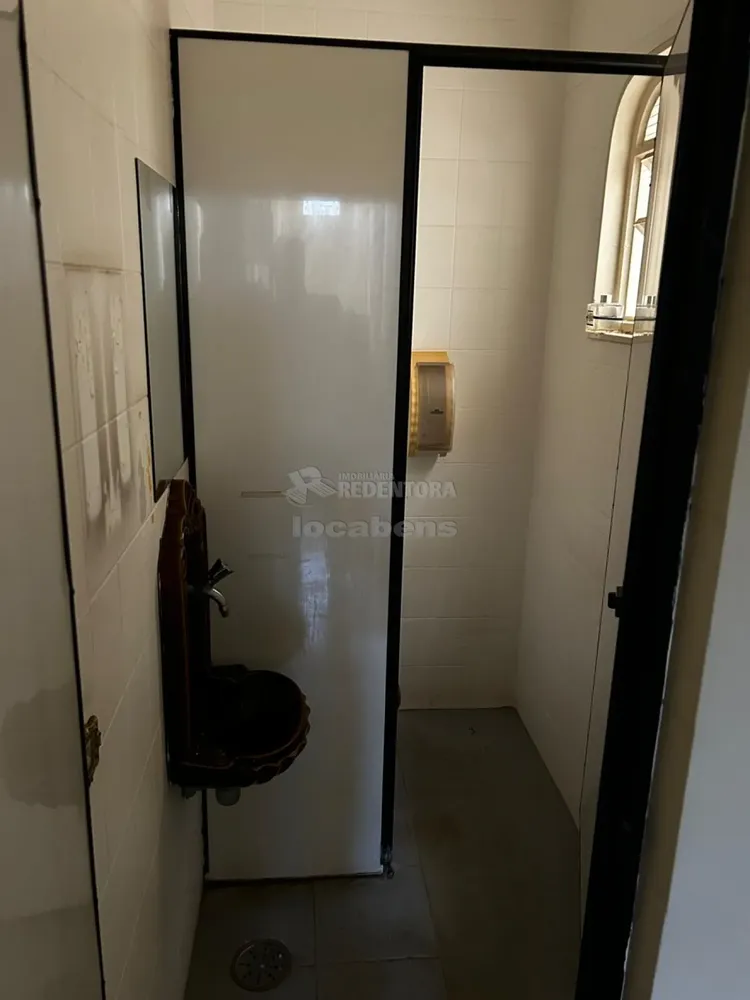 Loja-Salão, 503 m² - Foto 7