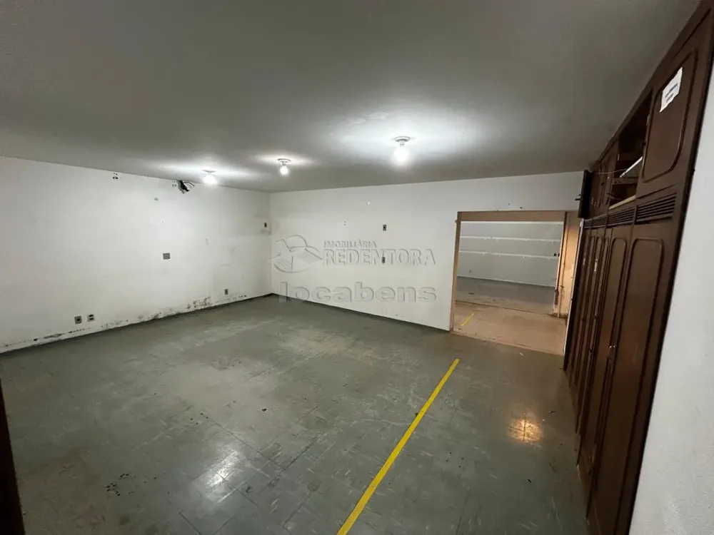 Loja-Salão, 503 m² - Foto 5