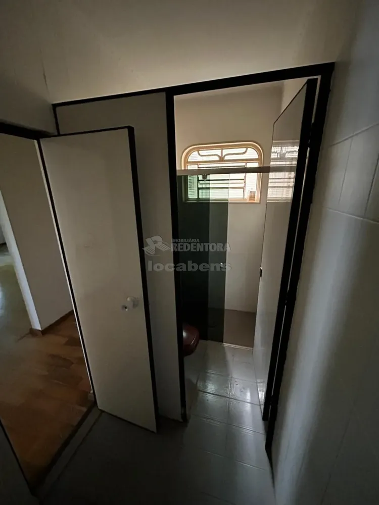 Loja-Salão, 503 m² - Foto 1