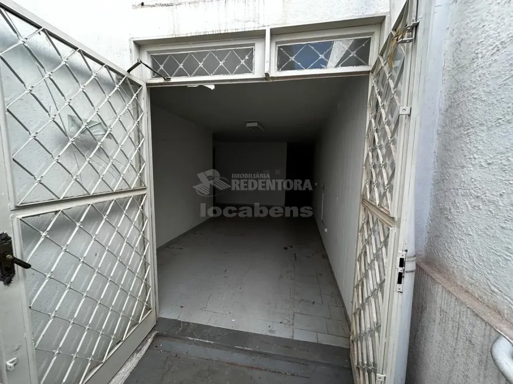 Loja-Salão, 503 m² - Foto 6