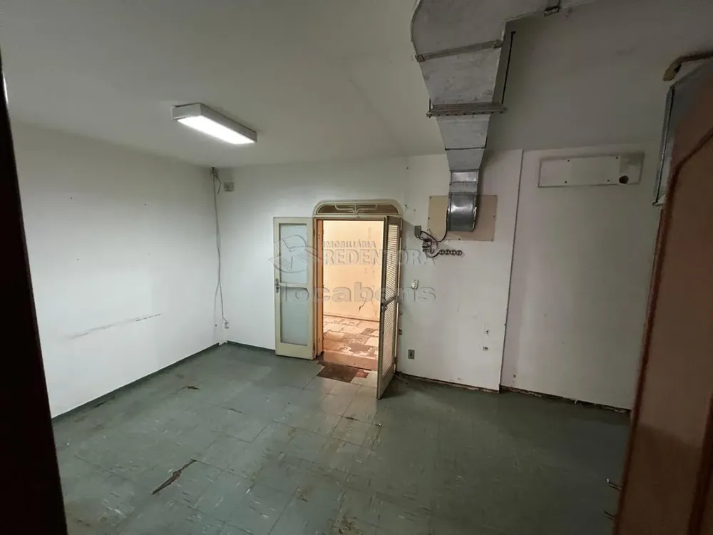 Loja-Salão, 503 m² - Foto 4