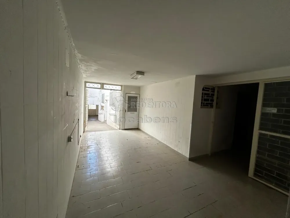 Loja-Salão, 503 m² - Foto 8