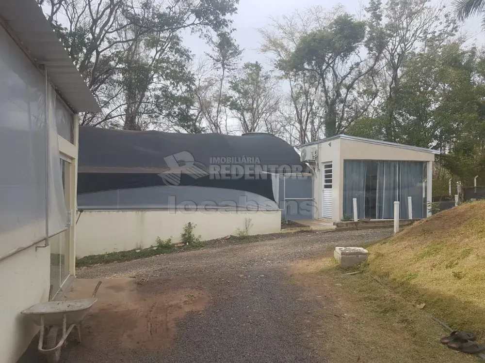 Chácara, 2 hectares - Foto 4