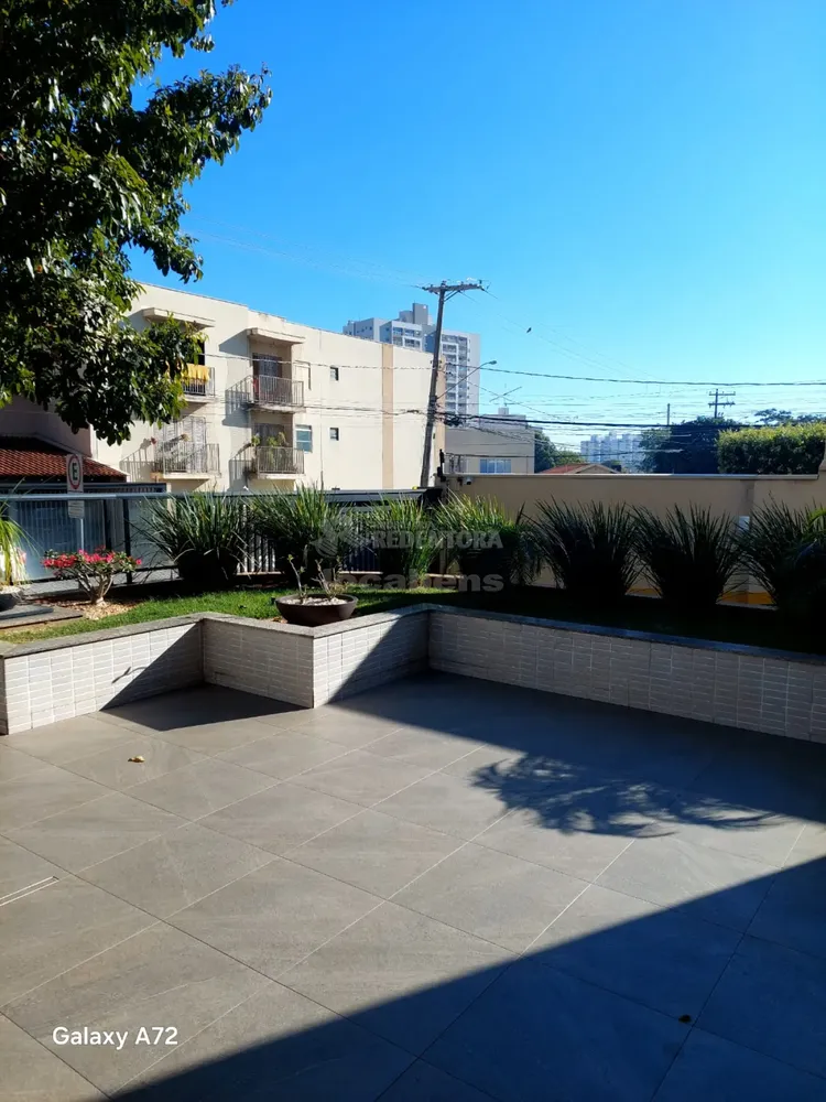 Apartamento, 1 quarto, 51 m² - Foto 5