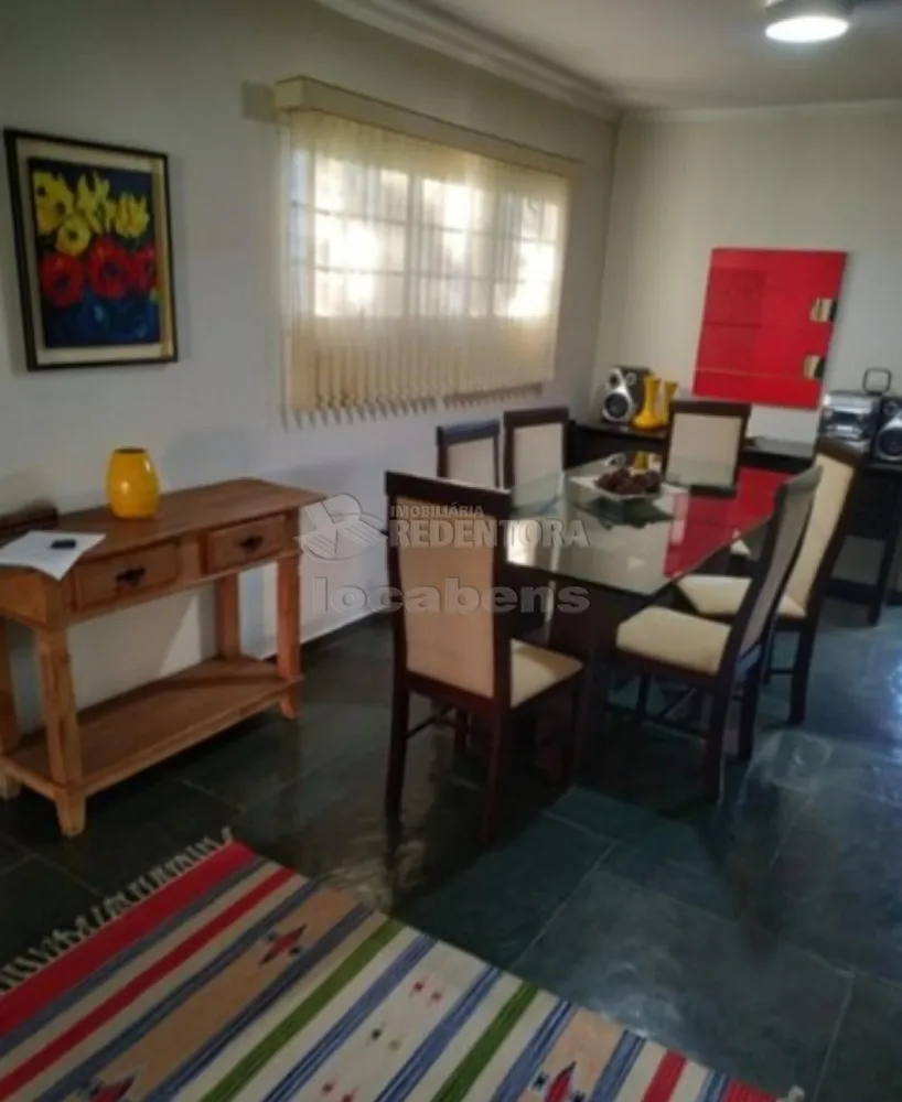 Chácara, 4 quartos, 10000 m² - Foto 3
