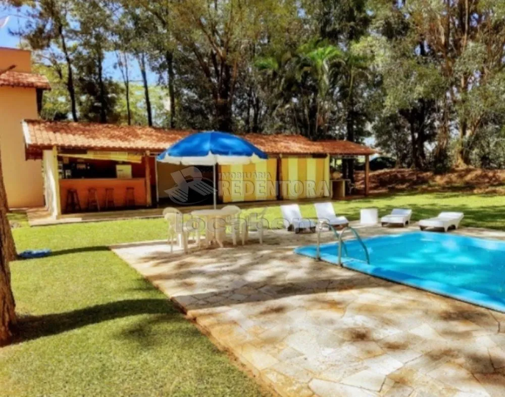 Chácara, 4 quartos, 10000 m² - Foto 2