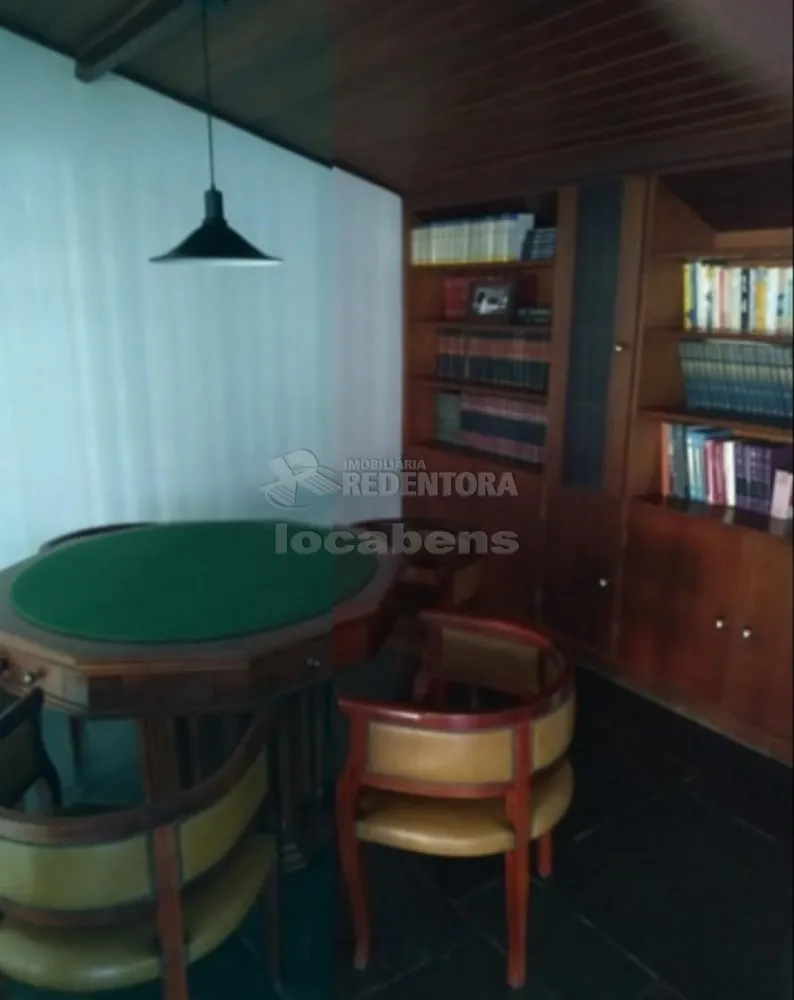 Chácara, 4 quartos, 10000 m² - Foto 1