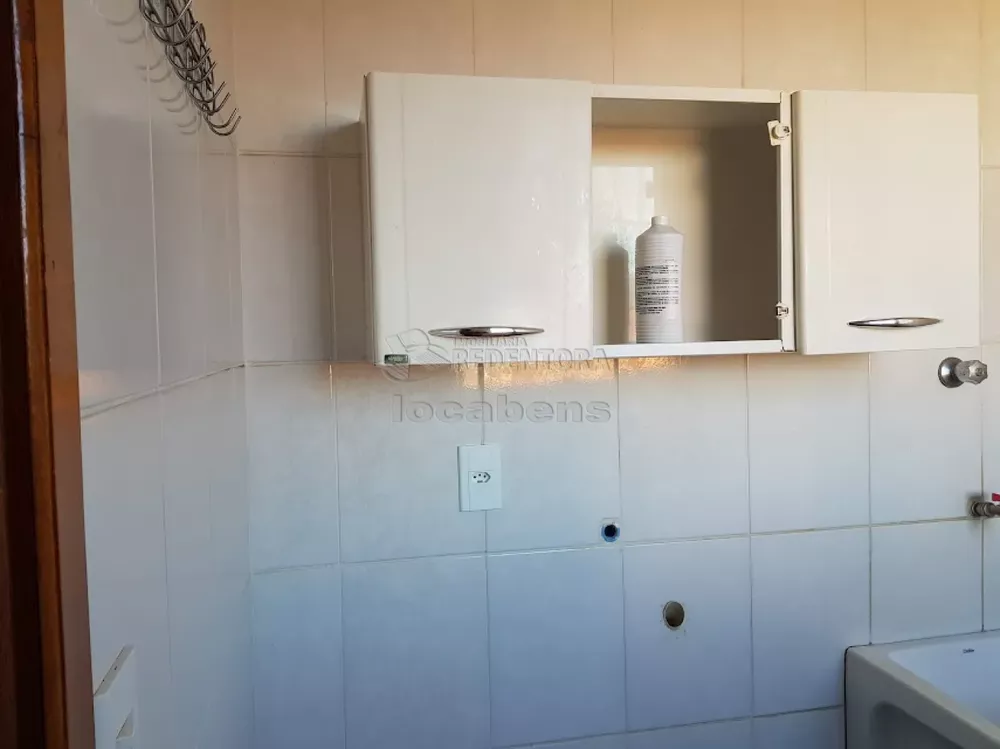 Apartamento à venda com 3 quartos, 110m² - Foto 4