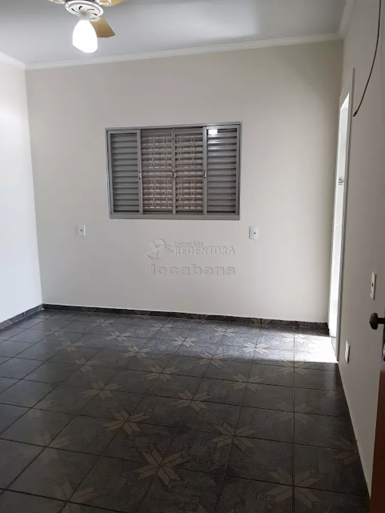 Apartamento à venda com 3 quartos, 110m² - Foto 7