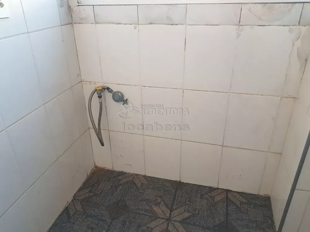 Apartamento à venda com 3 quartos, 110m² - Foto 6