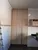 Apartamento, 3 quartos, 110 m² - Foto 1