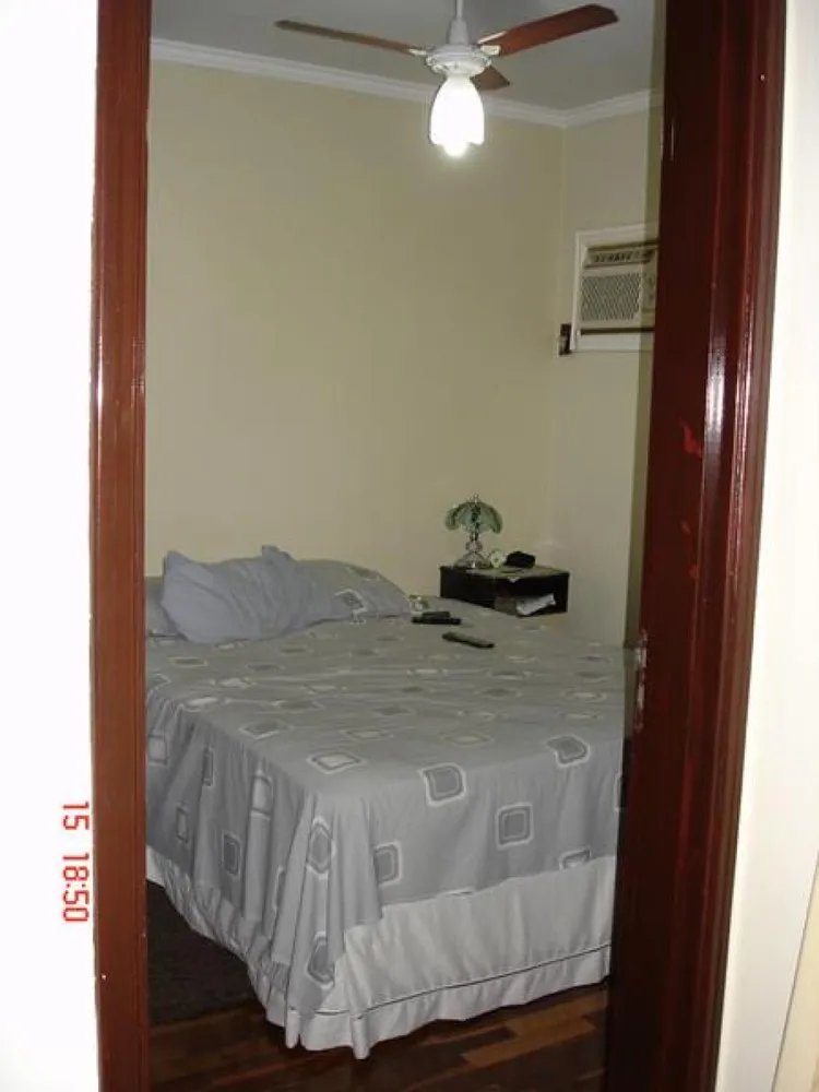 Apartamento, 3 quartos, 100 m² - Foto 6
