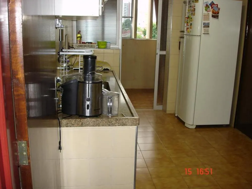 Apartamento, 3 quartos, 100 m² - Foto 8