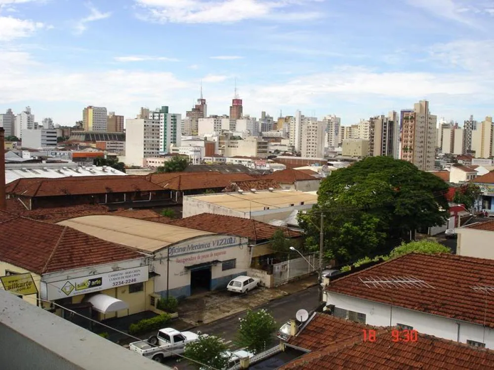 Apartamento, 3 quartos, 100 m² - Foto 3