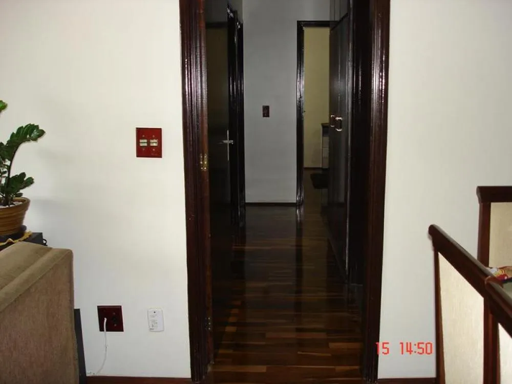 Apartamento, 3 quartos, 100 m² - Foto 5