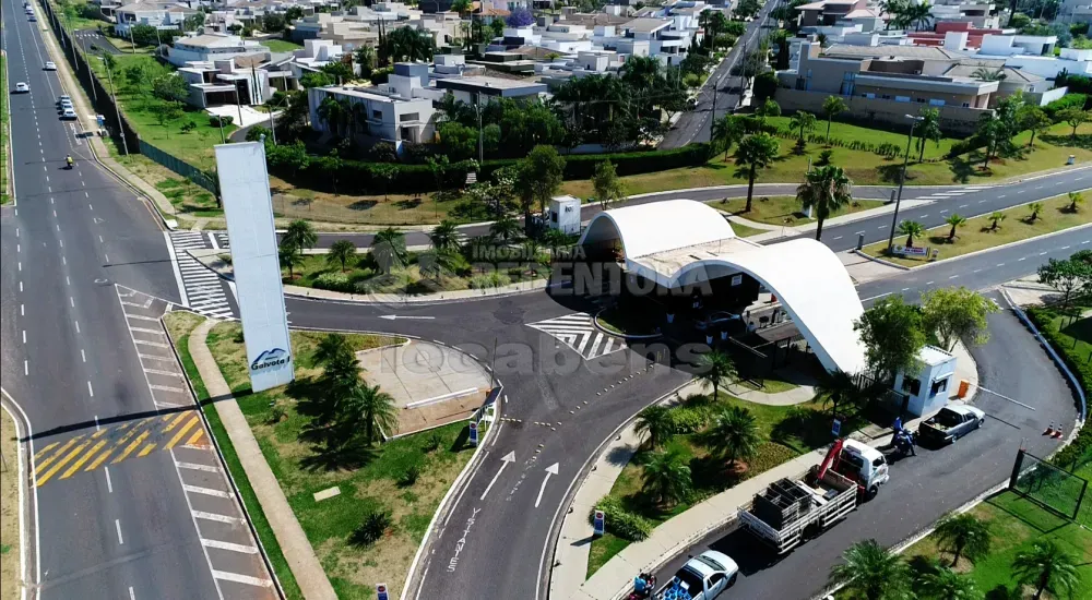 Terreno, 400 m² - Foto 3
