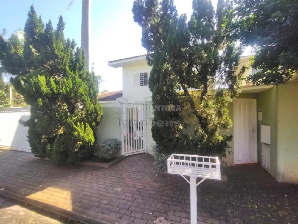 Sobrado, 4 quartos, 375 m² - Foto 2