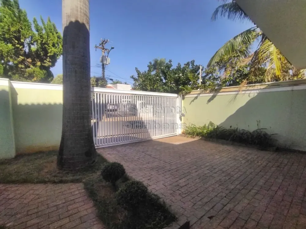 Sobrado, 4 quartos, 375 m² - Foto 6