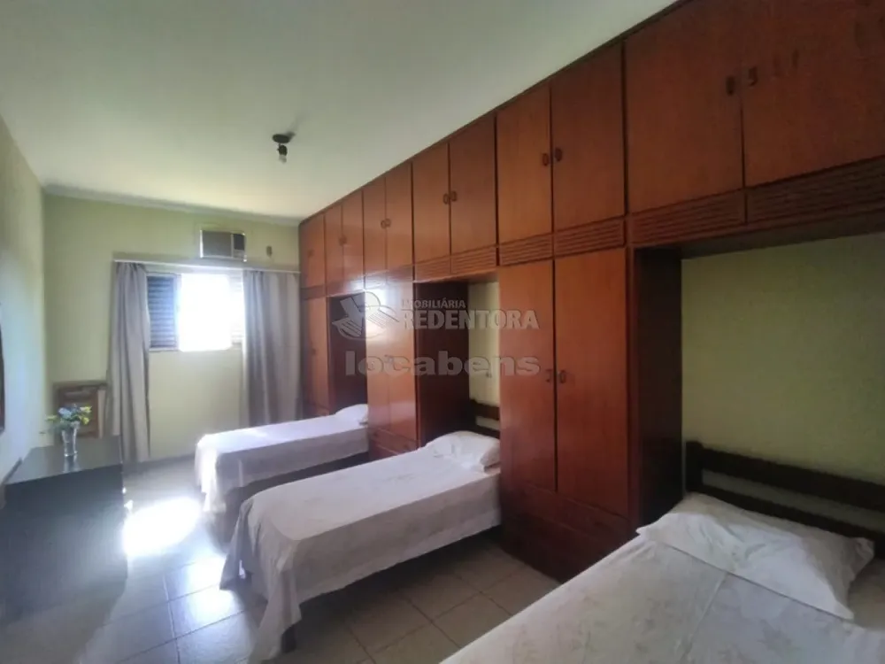 Sobrado, 4 quartos, 375 m² - Foto 7