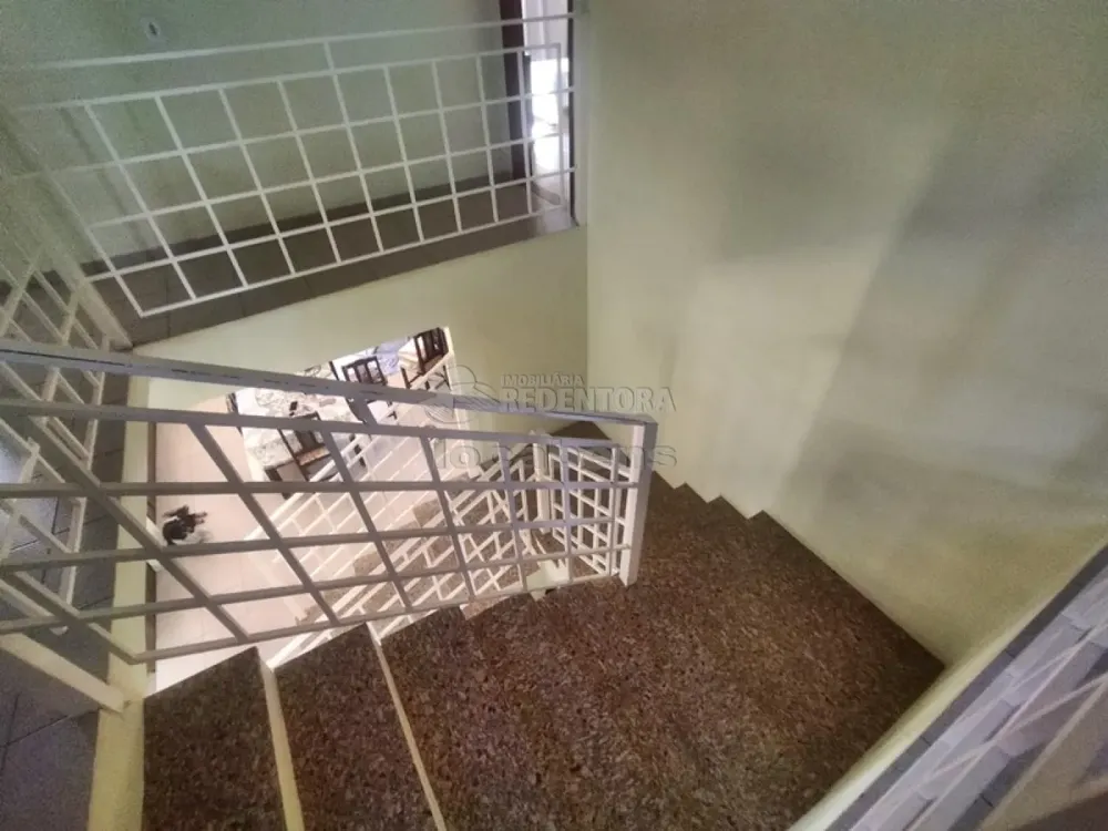 Sobrado, 4 quartos, 375 m² - Foto 8