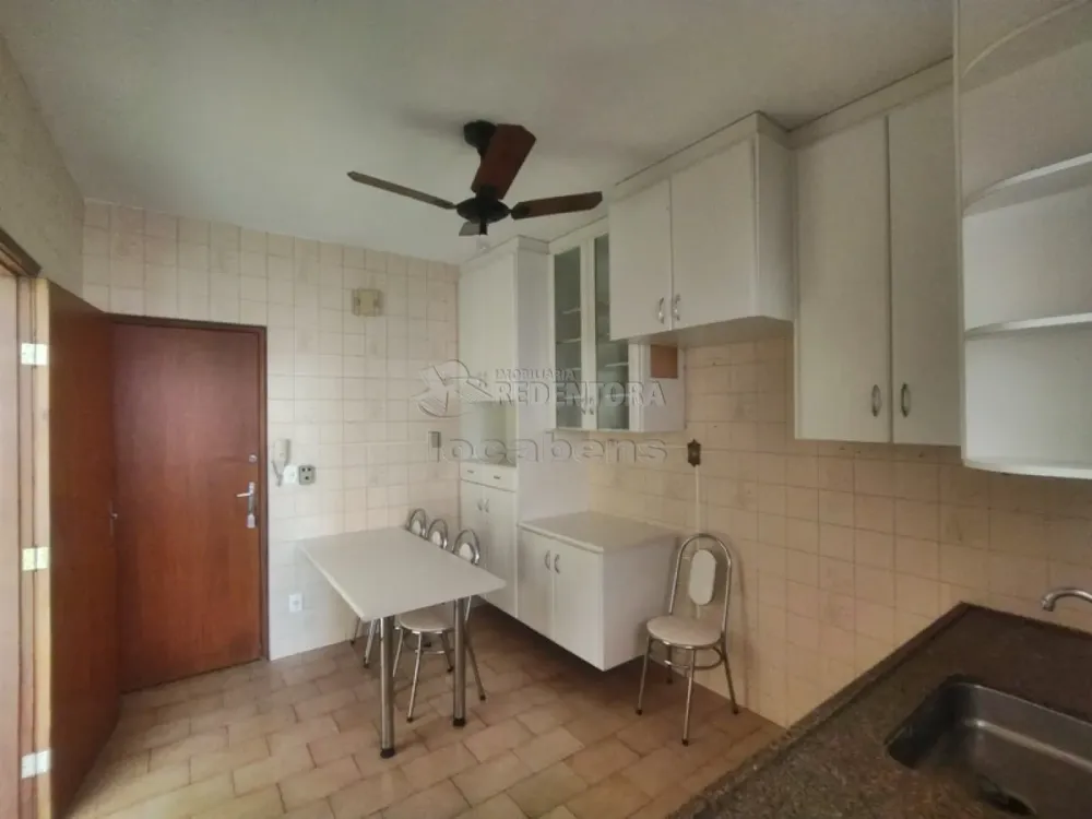 Apartamento, 3 quartos, 80 m² - Foto 7
