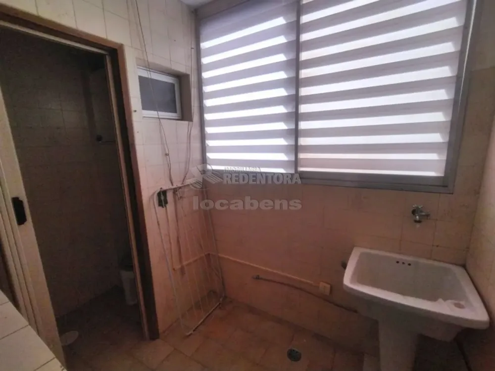 Apartamento, 3 quartos, 80 m² - Foto 8