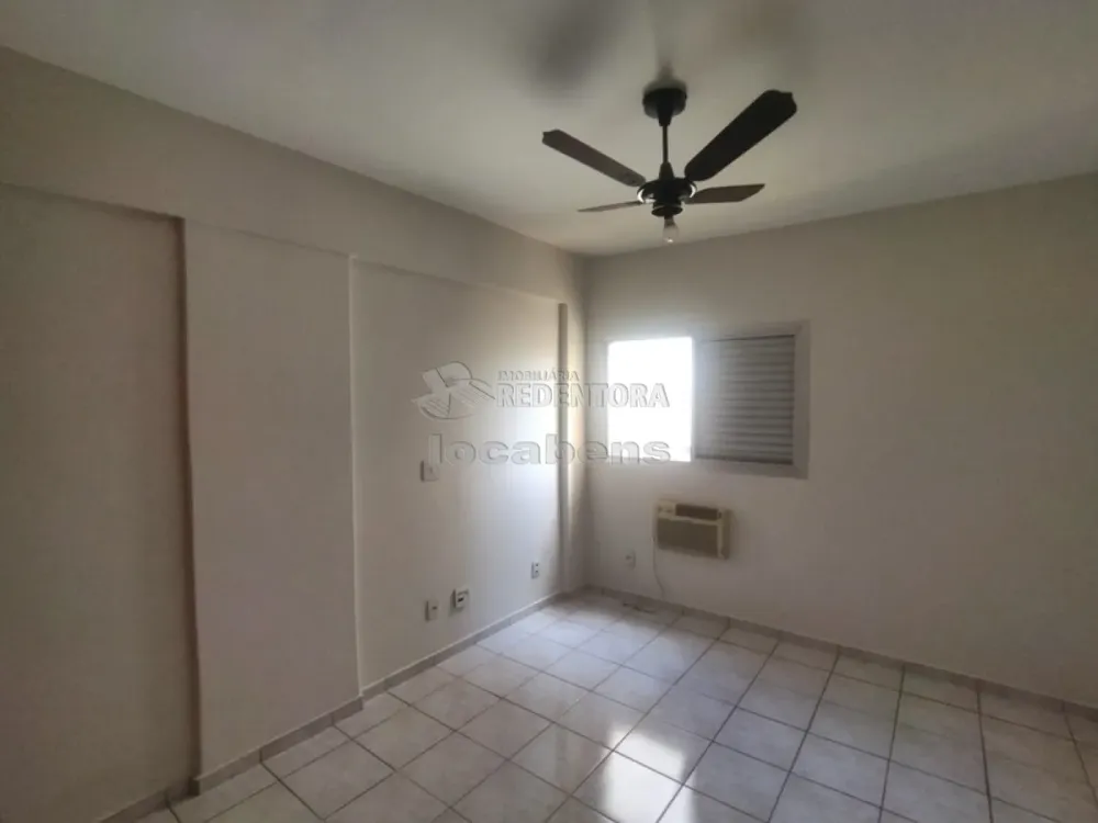 Apartamento, 3 quartos, 80 m² - Foto 3