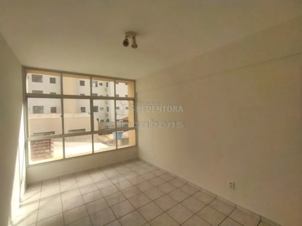 Apartamento, 3 quartos, 80 m² - Foto 6