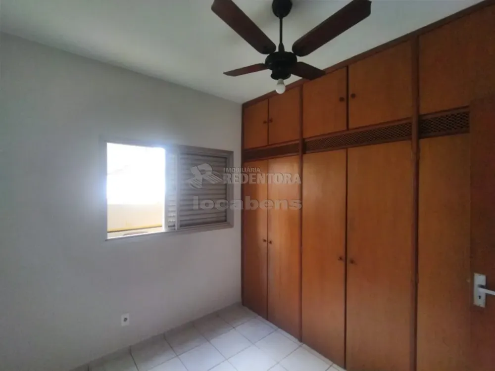 Apartamento, 3 quartos, 80 m² - Foto 1