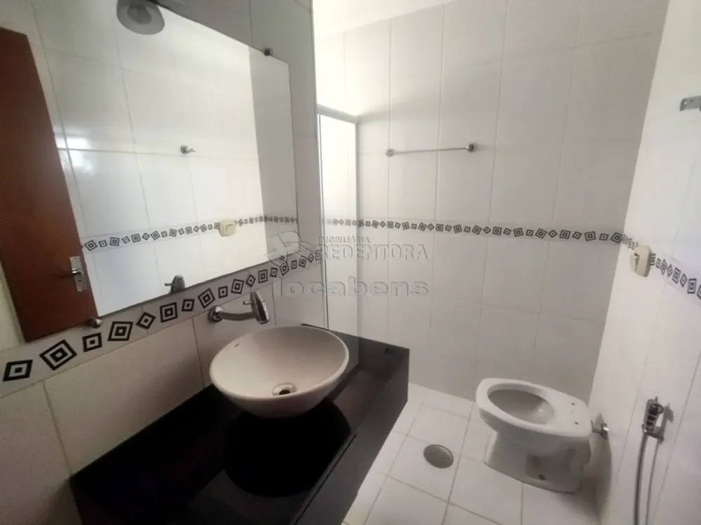Apartamento, 3 quartos, 80 m² - Foto 2