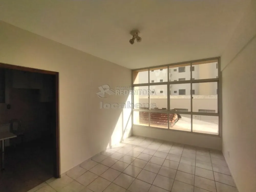 Apartamento, 3 quartos, 80 m² - Foto 4