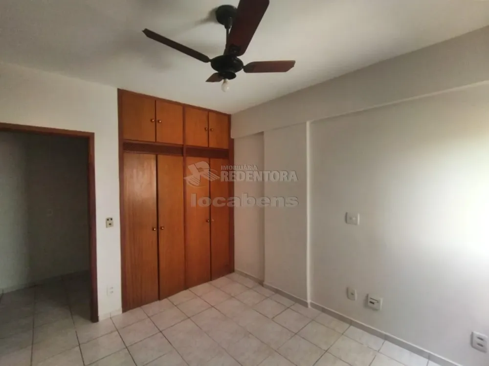 Apartamento, 3 quartos, 80 m² - Foto 5