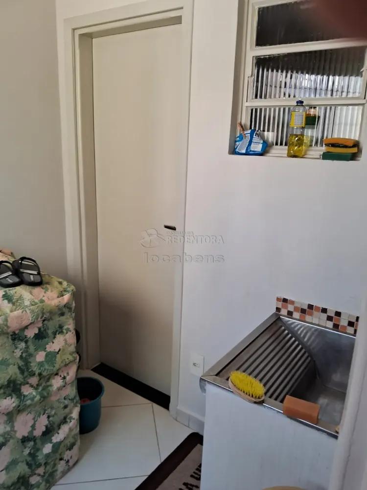 Apartamento, 3 quartos, 182 m² - Foto 8
