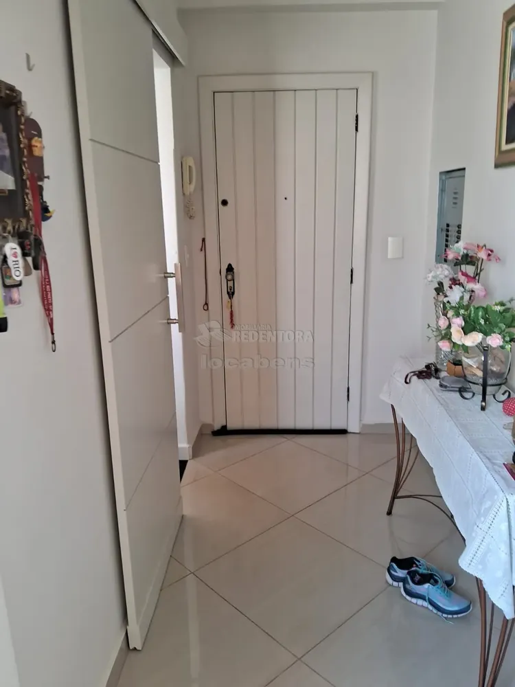 Apartamento, 3 quartos, 182 m² - Foto 3