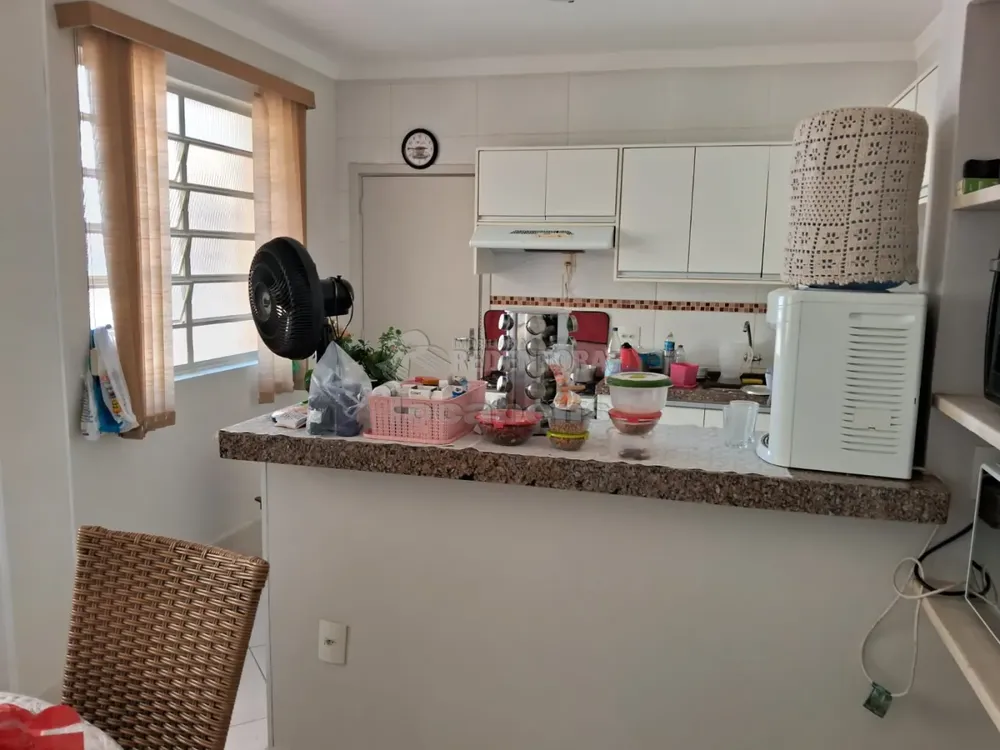 Apartamento, 3 quartos, 182 m² - Foto 5